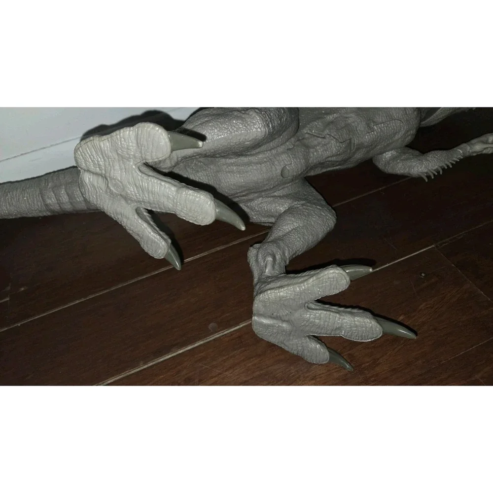 38